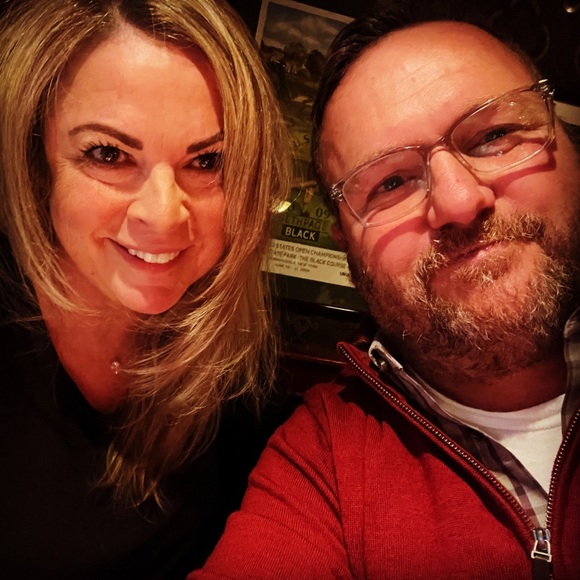 Live on Sunday Nights at 8pm est!  Sharing Yours and Mine! - Picture 9 of 16